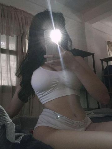 Индивидуалка Надежда Фотография 2